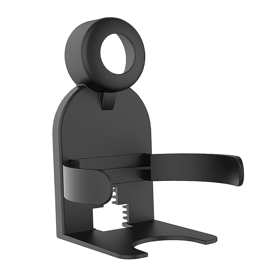 Bộ Thiết Bị Phát Wifi Gắn Tường Chuyên Dụng Cho Google Wi-Fiel Và Google Nest, A, A | BigBuy360 - bigbuy360.vn