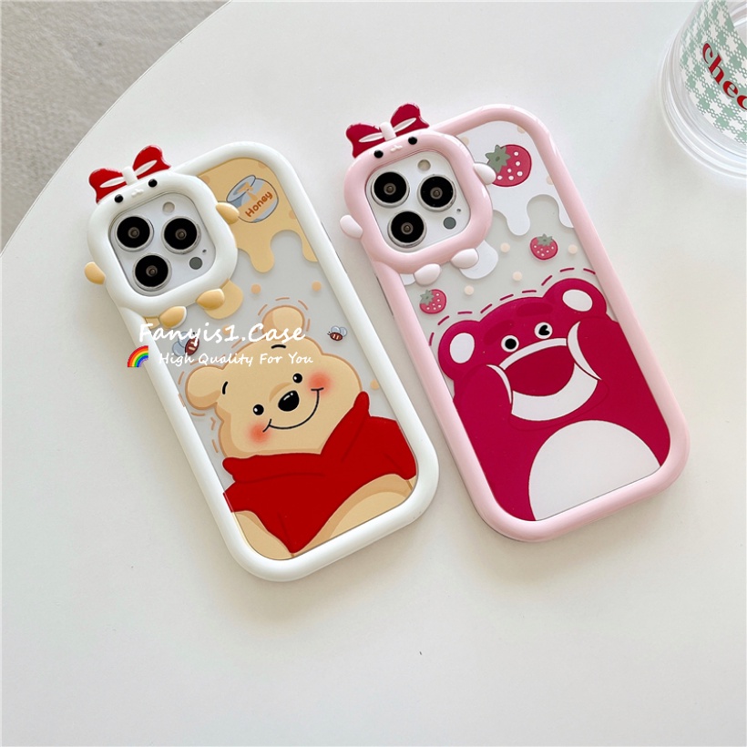 Ốp Điện Thoại Cho vivo y17s 4g y02 y21 y21t y21s y20 y20s y20i y12s y17 y15 y12 y50 y30i y30 y15a y15a y33t Y3S v20 pro v23e