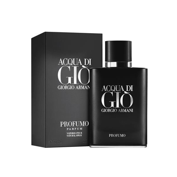 Nước hoa ACQUA DI GIO PM26