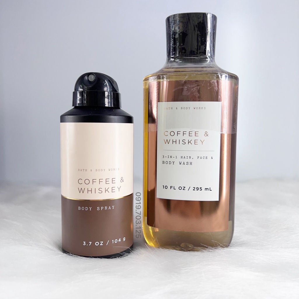 𝑩𝒐𝒅𝒚 𝑺𝒑𝒓𝒂𝒚 𝑴𝒆𝒏 𝐵𝑎𝑡ℎ & 𝐵𝑜𝑑𝑦 𝑊𝑜𝑟𝑘𝑠 - Bill Us