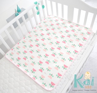 🎀 HÀNG CÓ SẴN 🎀 LÓT CHỐNG THẤM DALPONG