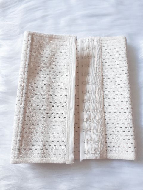 Siêu hót gen nịch ôm bụng eo thon. | BigBuy360 - bigbuy360.vn