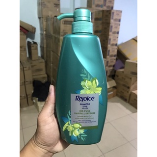 Dầu gội rejoice thái lan 600ml