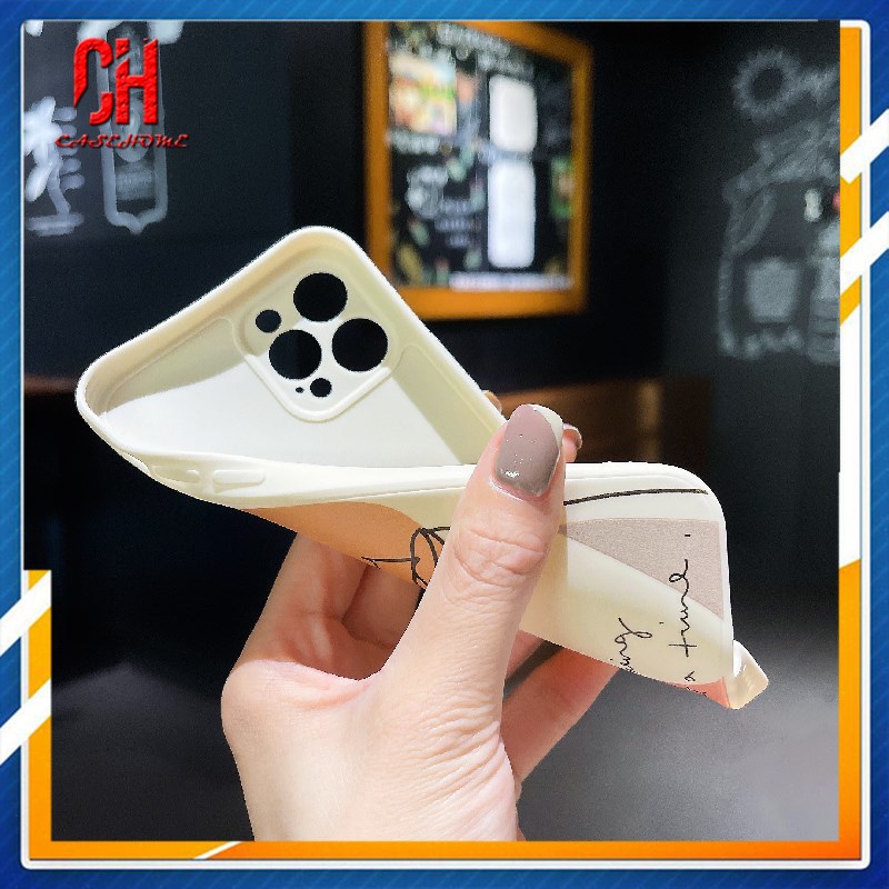 Ốp Điện Thoại Cho compatible for iPhone 7 Plus 11 Pro Max 6 6s 8 Plus 12 Mini 12 Pro Max 13 PRO MAX 13 Mini X Xr Se 2020 6splus 7plus 6plus 8plus Xs Max