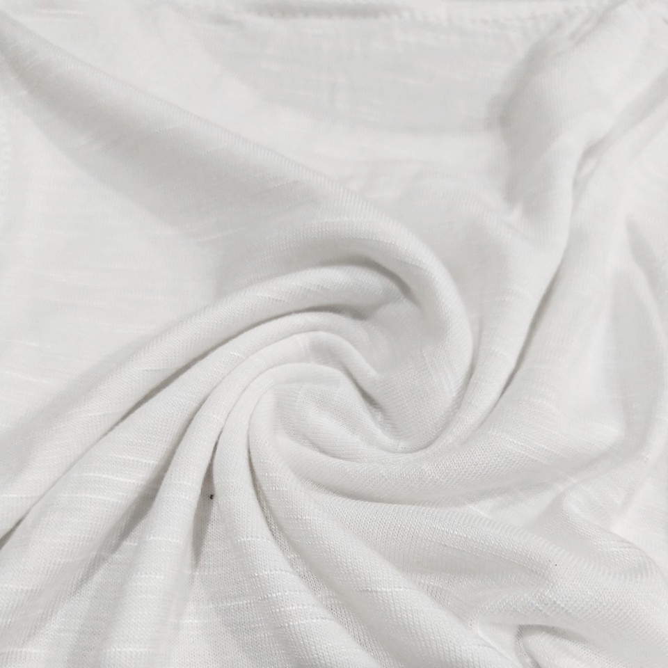 Đồ bộ cho bé quần áo ba lỗ đính cúc ngực AM728 TTR225