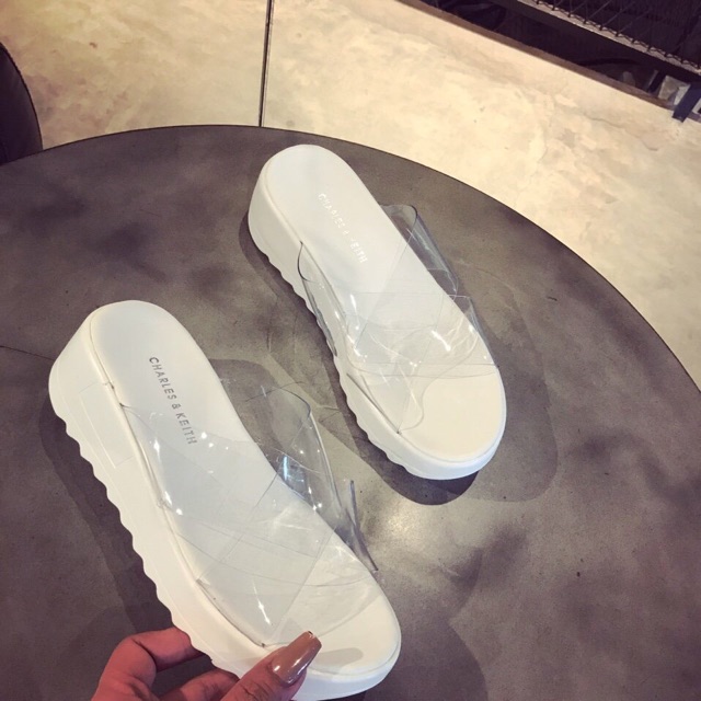 slide
