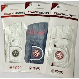 Găng tay golf Kenichi Hàn Quốc găng tay trái hoặc phải