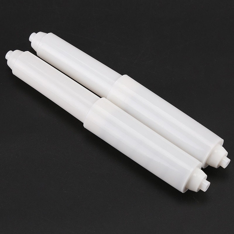 Giá Đỡ Giữ Giấy Vệ Sinh Độc Đáo Tiện Dụng