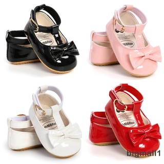 Set giày cao su + băng đô nơ thời trang cho bé gái