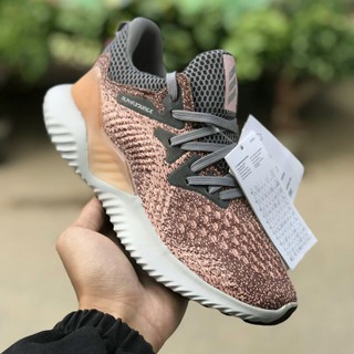 Giày Alphabounce Beyond nữ Fullbox