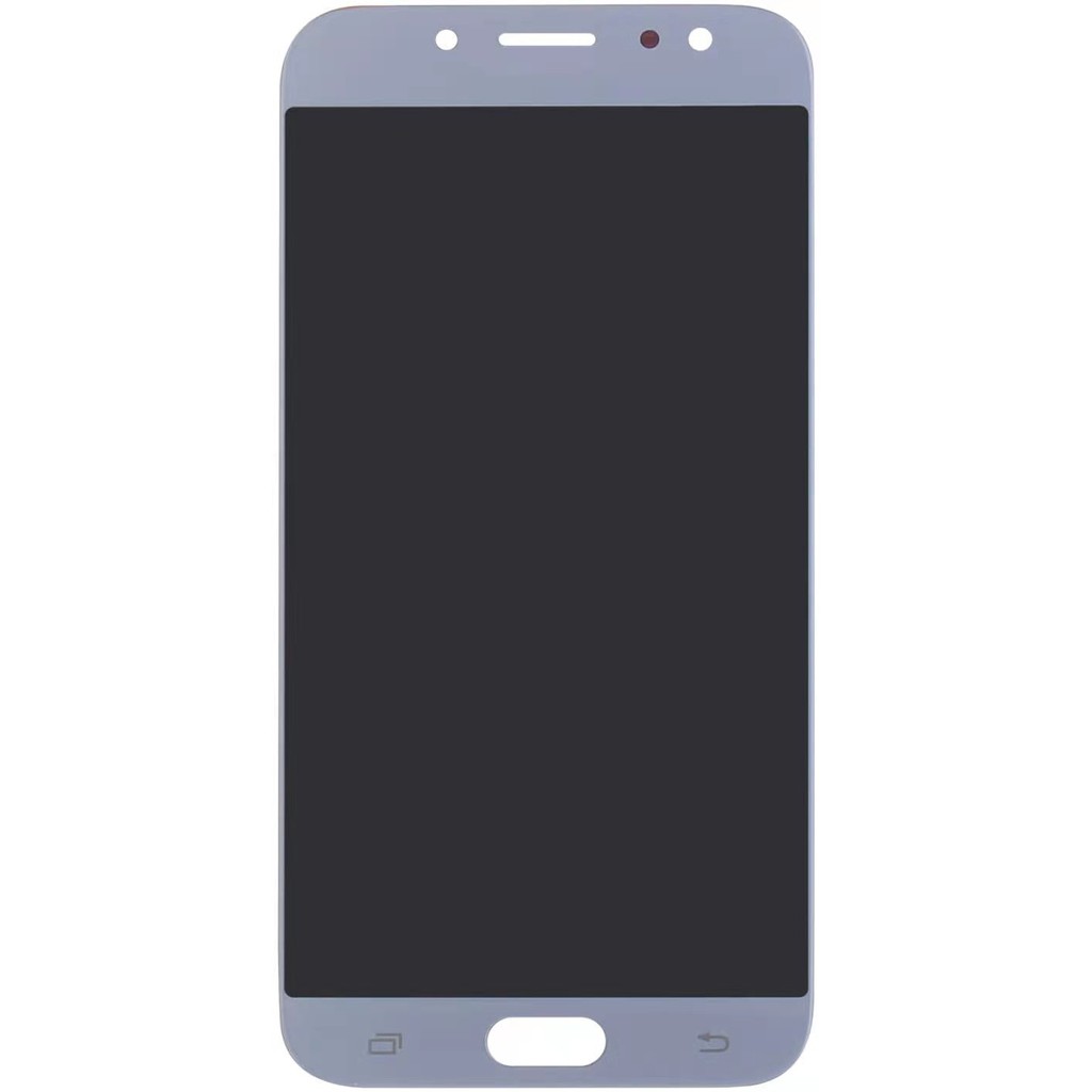Màn Hình Điện Thoại Chất Lượng Cao Thay Thế Cho Samsung Galaxy J7 2016 Lcd J710 J7prime lcd
