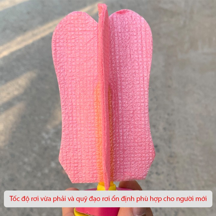 Cầu đá mút dẻo Song Yến SY202