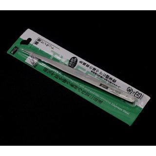 Nhíp gắp đá ,stick làm nail loại thẳng
