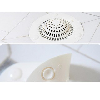 Miếng Lọc Rác Tiện Dụng - BX1981