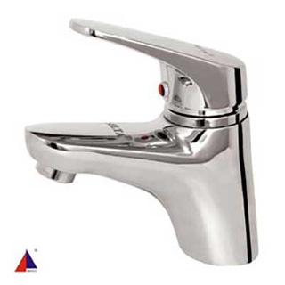 Vòi chậu lavabo selta sl-6168