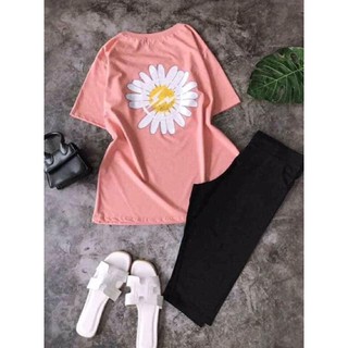 Combo 4 bộ sale