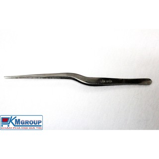 Bộ lấy ráy tai cao cấp 10 món-14477