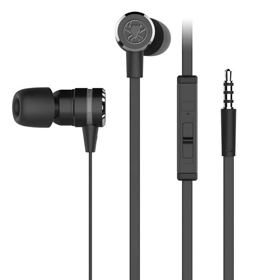 Tai nghe Chuyên game GAMING Plextone G20 Có micro đàm thoại- Headphone Store -dc3059