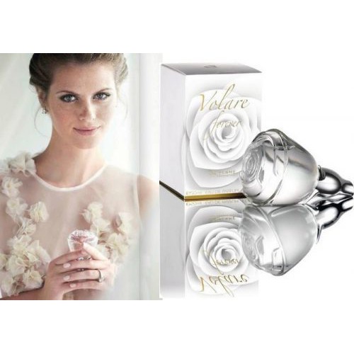 NƯỚC HOA nữ - VOLARE FOREVER EAU DE PARFUM