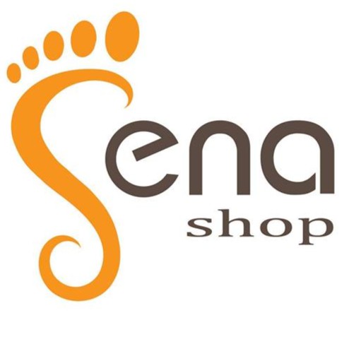 Sena_shop, Cửa hàng trực tuyến | BigBuy360 - bigbuy360.vn