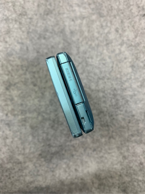 Điện thoại nhật bản Softbank Sharp 007sh Aqous Phone