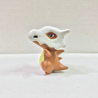 Mô hình Pokemon Cubone MH418