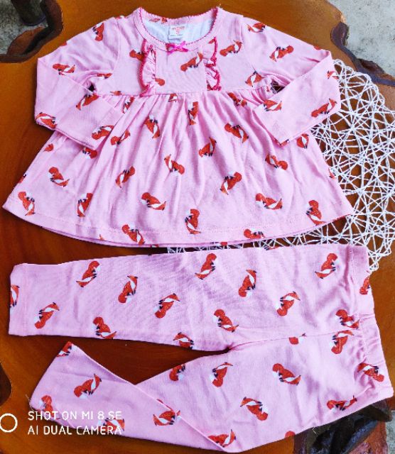 Combo hoa /sksd_Linh | BigBuy360 - bigbuy360.vn