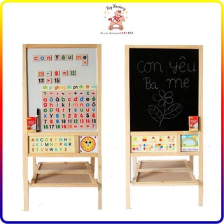 Bảng học thông minh 90*45