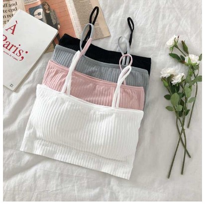 Áo ngực bra 2 dây cực đẹp