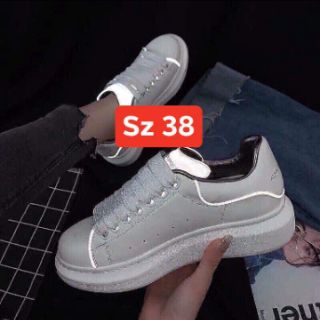 Combo ctv lợi