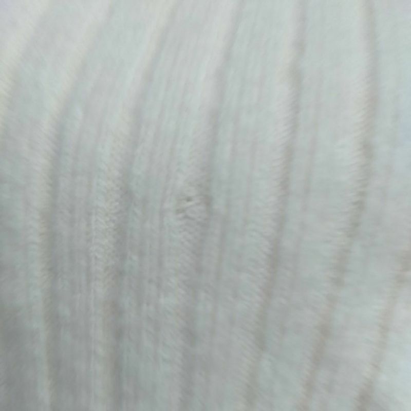 Sz 130 lỗi sợi- Áo len cổ 3p Alfonso VN xuất Hàn