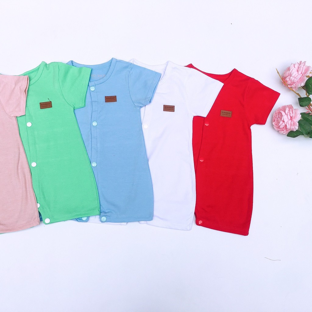 Set 3 body đùi cotton nhiều màu đẹp cho bé-𝐁𝐃𝟎𝟓-𝐂𝐎𝐌𝐁𝐎𝟑