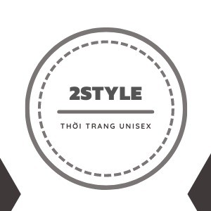 2Style_unisex, Cửa hàng trực tuyến | BigBuy360 - bigbuy360.vn