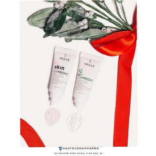 [Hàng công ty] Son dưỡng môi Image Skincare ORMEDIC Balancing Lip Enhancement Complex 7gr