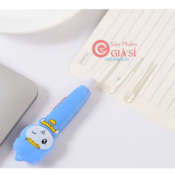 Lấy ráy tai có đèn ❤️freeship❤️