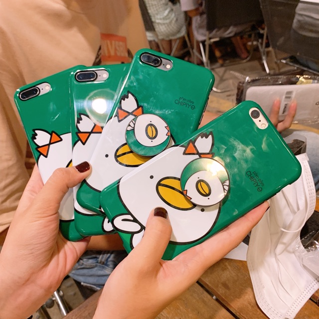 Combo ốp sỉ