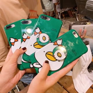 Combo ốp sỉ