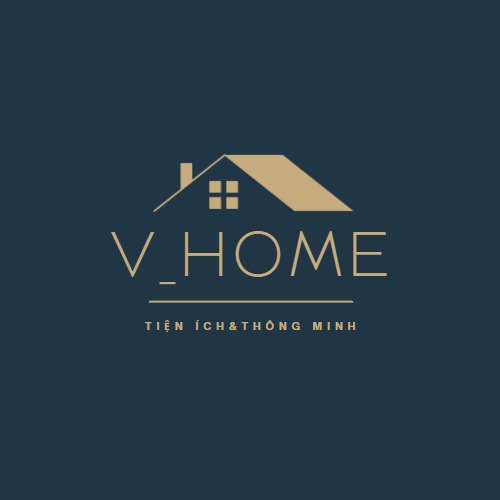 V_home.89, Cửa hàng trực tuyến | BigBuy360 - bigbuy360.vn