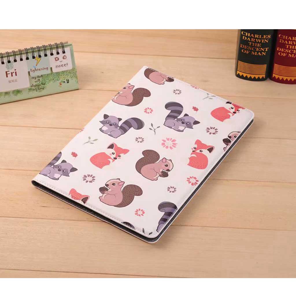 Bao da mềm cho máy tính bảng SAMSUNG TAB A8.0 INCH T350 T355 T357 A10.1 T580 T585 T585C P205 P200 T290 T295 T297 | BigBuy360 - bigbuy360.vn