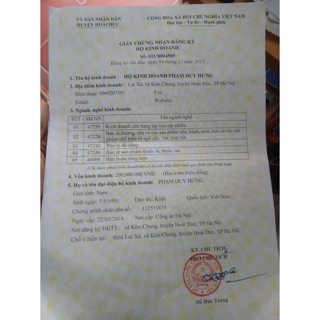 Sữa Kid Power A+ Date 2022