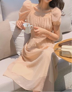 Thanh lí váy
