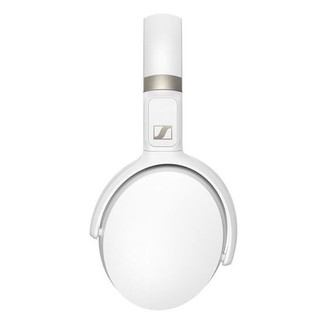 Tai Nghe Bluetooth Sennheiser HD 450BT