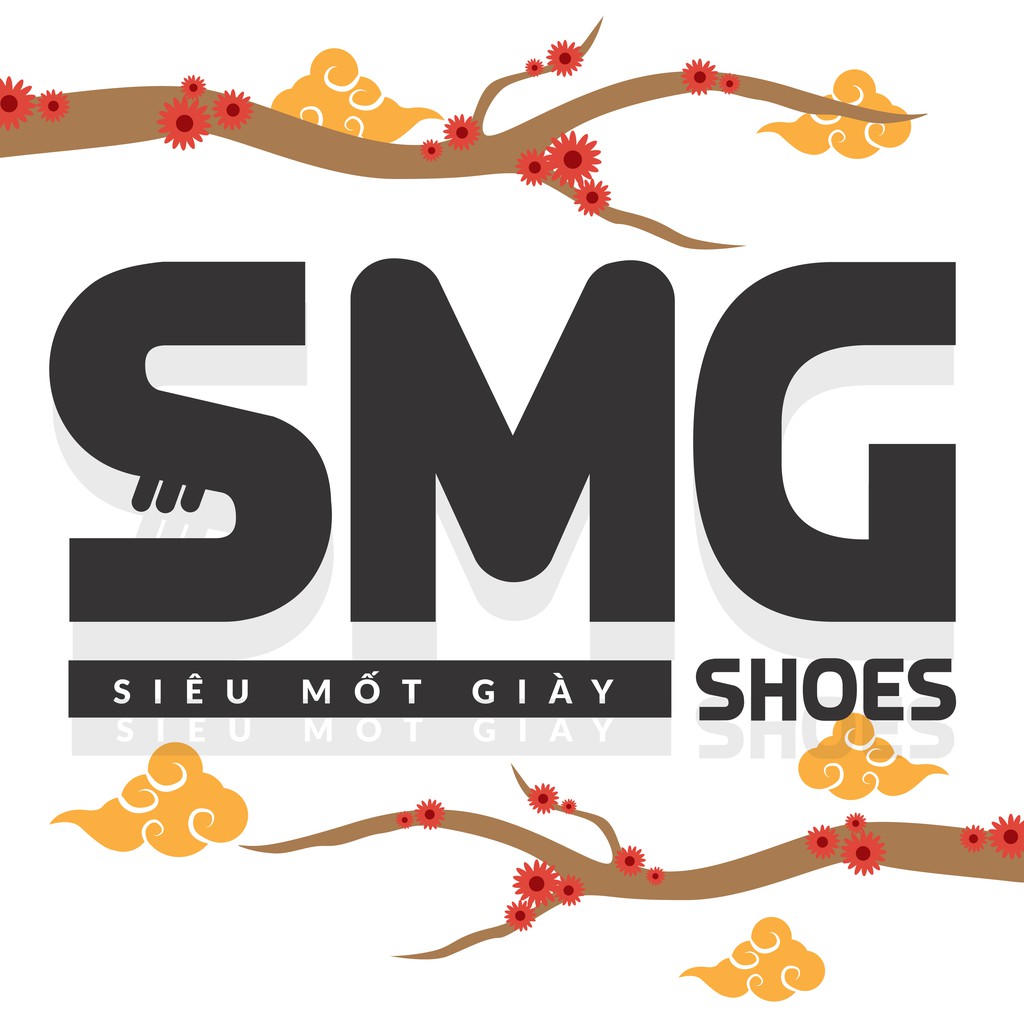 Siêu Mốt Giầy