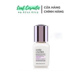 Serum Trắng Da Mờ Nám Chống Lão Hoá Estee Lauder | Serum Vitamin C Estee Lauder