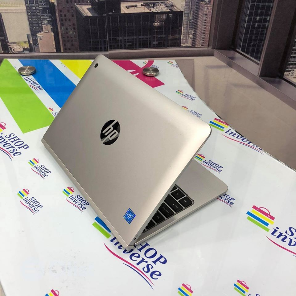 Laptop HP x2 210 G2 4gb/64gb laptop lai máy tính bảng cảm ứng window 10 cực mượt