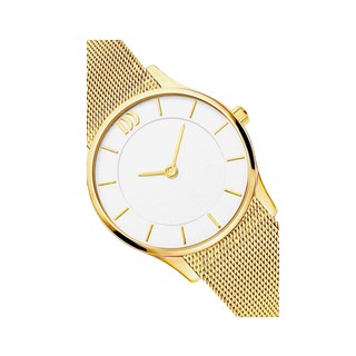 Đồng Hồ Nữ Danish Design IV05Q1063