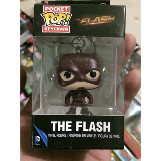 Funko_pop mk flash