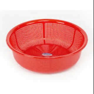Rổ Duy Tân lổ nhỏ 20cm ~ 40cm