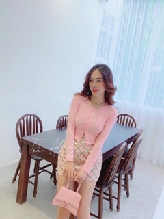 Combo 3 sét thể thao