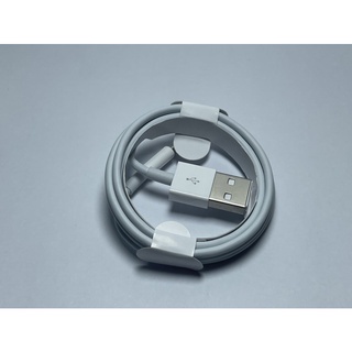 [BH 1 đổi 1-12 Tháng]Cáp Sạc Cổng USB